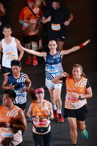 BIB: 21140, 25169, 1938, 5498, 25440, 40331
                            <button type="button" onclick="openModal(23132824)" class="btn btn-primary btn-sm float-right btn-popup" data-toggle="modal" data-target=".modal-high-quality">
                        <i class="fas fa-shopping-cart"></i> Add to Cart
                    </button>
                                            <button type="button" onclick="isThisMe(23132824, true)" class="btn btn-success btn-sm float-right btn-popup btn-isme hidden" data-toggle="tooltip" data-placement="bottom" title="นี่คือรูปของคุณใช่ไหม คลิกที่นี่เพื่อเอาเข้าอัลบั้ม">
                        <i class="fas fa-plus"></i> Add to album
                    </button>
                    <button type="button" onclick="isThisMe(23132824, false)" class="btn btn-warning btn-sm float-right btn-popup btn-isnotme hidden">
                        <i class="fas fa-ban"></i> Remove from album
                    </button>